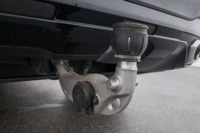 Mercedes-Benz GLC Gebrauchtwagen Mercedes-Benz GLC Gebrauchtwagen