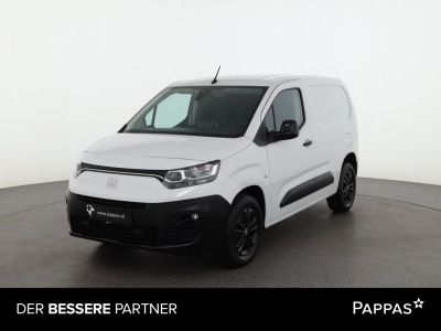 Fiat Doblo Gebrauchtwagen Fiat Doblo Gebrauchtwagen