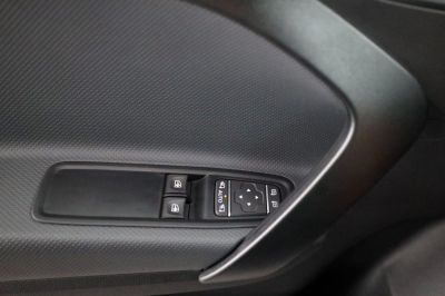 Mercedes-Benz Citan Gebrauchtwagen
