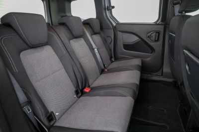 Mercedes-Benz Citan Gebrauchtwagen