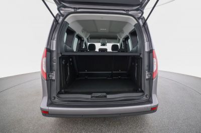 Mercedes-Benz Citan Gebrauchtwagen