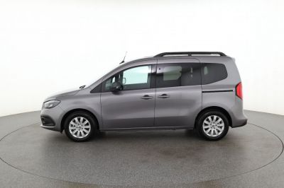 Mercedes-Benz Citan Gebrauchtwagen