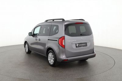 Mercedes-Benz Citan Gebrauchtwagen