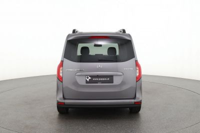 Mercedes-Benz Citan Gebrauchtwagen