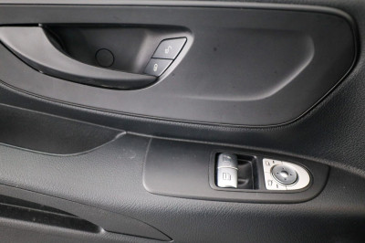 Mercedes-Benz Vito Gebrauchtwagen Mercedes-Benz Vito Gebrauchtwagen
