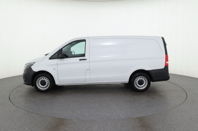 Mercedes-Benz Vito Gebrauchtwagen Mercedes-Benz Vito Gebrauchtwagen
