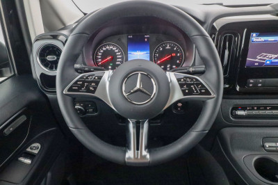 Mercedes-Benz Vito Gebrauchtwagen Mercedes-Benz Vito Gebrauchtwagen