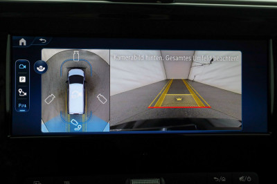 Mercedes-Benz Vito Gebrauchtwagen Mercedes-Benz Vito Gebrauchtwagen