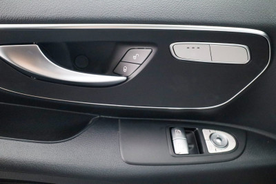 Mercedes-Benz Vito Gebrauchtwagen Mercedes-Benz Vito Gebrauchtwagen