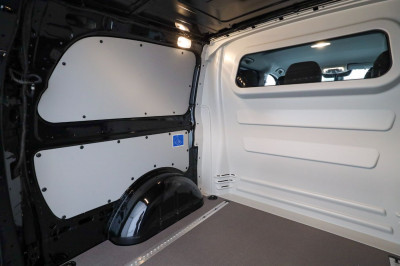 Mercedes-Benz Vito Gebrauchtwagen Mercedes-Benz Vito Gebrauchtwagen