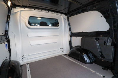 Mercedes-Benz Vito Gebrauchtwagen Mercedes-Benz Vito Gebrauchtwagen