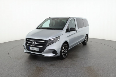 Mercedes-Benz Vito Gebrauchtwagen Mercedes-Benz Vito Gebrauchtwagen