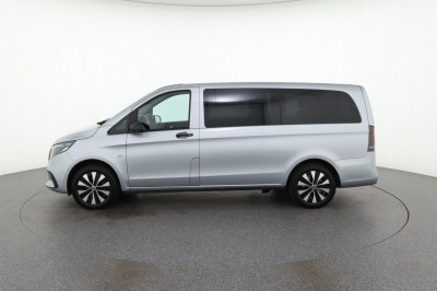 Mercedes-Benz Vito Gebrauchtwagen Mercedes-Benz Vito Gebrauchtwagen