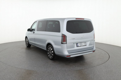 Mercedes-Benz Vito Gebrauchtwagen Mercedes-Benz Vito Gebrauchtwagen