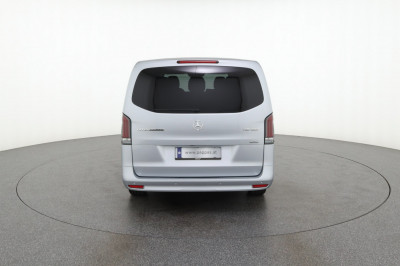 Mercedes-Benz Vito Gebrauchtwagen Mercedes-Benz Vito Gebrauchtwagen