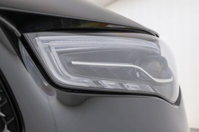 Mercedes-Benz CLA Gebrauchtwagen