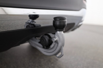Mercedes-Benz GLB Gebrauchtwagen Mercedes-Benz GLB Gebrauchtwagen