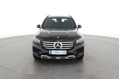 Mercedes-Benz GLB Gebrauchtwagen Mercedes-Benz GLB Gebrauchtwagen