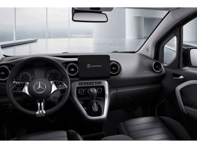 Mercedes-Benz E-Klasse Gebrauchtwagen Mercedes-Benz E-Klasse Gebrauchtwagen