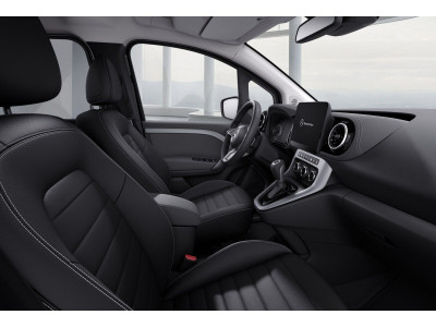 Mercedes-Benz E-Klasse Gebrauchtwagen Mercedes-Benz E-Klasse Gebrauchtwagen