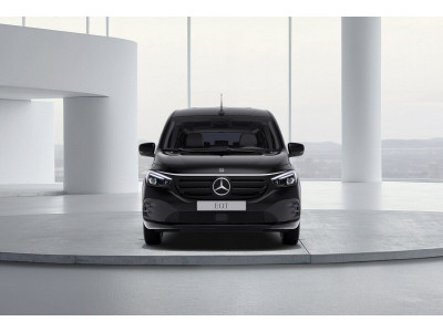 Mercedes-Benz E-Klasse Gebrauchtwagen Mercedes-Benz E-Klasse Gebrauchtwagen