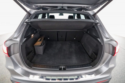 Mercedes-Benz EQA Gebrauchtwagen Mercedes-Benz EQA Gebrauchtwagen