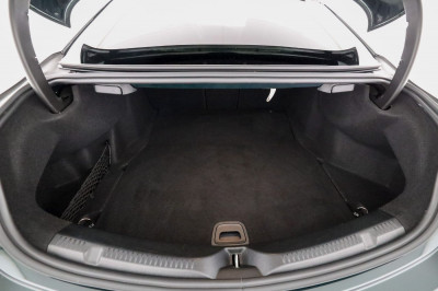 Mercedes-Benz E-Klasse Gebrauchtwagen