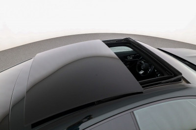 Mercedes-Benz E-Klasse Gebrauchtwagen