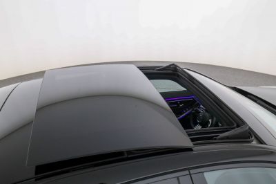 Mercedes-Benz S-Klasse Gebrauchtwagen Mercedes-Benz S-Klasse Gebrauchtwagen