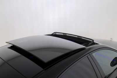 Mercedes-Benz S-Klasse Gebrauchtwagen Mercedes-Benz S-Klasse Gebrauchtwagen