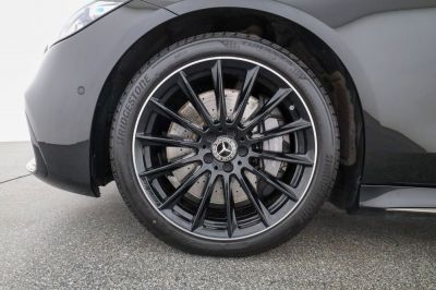 Mercedes-Benz S-Klasse Gebrauchtwagen Mercedes-Benz S-Klasse Gebrauchtwagen