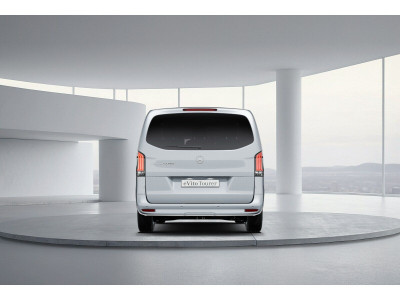 Mercedes-Benz Vito Gebrauchtwagen Mercedes-Benz Vito Gebrauchtwagen