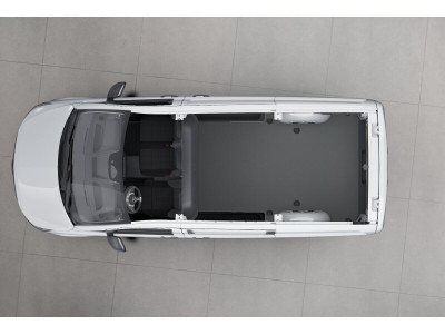 Mercedes-Benz Vito Gebrauchtwagen Mercedes-Benz Vito Gebrauchtwagen