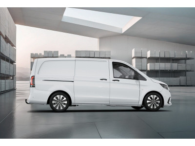 Mercedes-Benz Vito Gebrauchtwagen Mercedes-Benz Vito Gebrauchtwagen