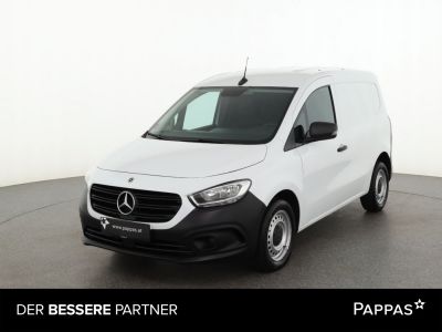 Mercedes-Benz Citan Gebrauchtwagen