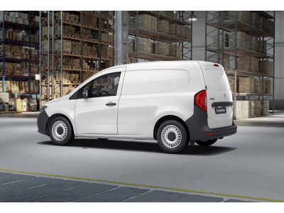 Mercedes-Benz Citan Gebrauchtwagen