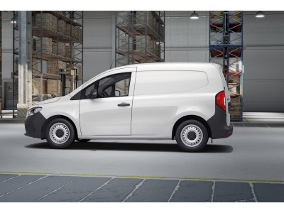 Mercedes-Benz Citan Gebrauchtwagen