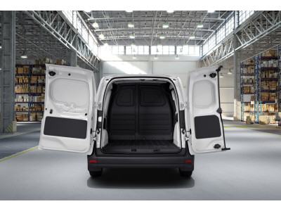 Mercedes-Benz Citan Gebrauchtwagen