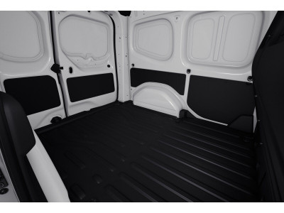Mercedes-Benz Citan Gebrauchtwagen