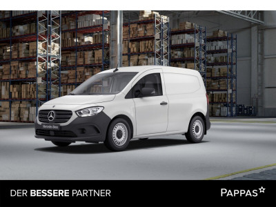 Mercedes-Benz Citan Gebrauchtwagen