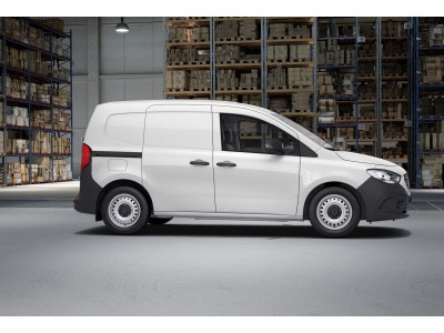 Mercedes-Benz Citan Gebrauchtwagen