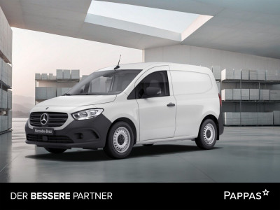 Mercedes-Benz Citan Gebrauchtwagen