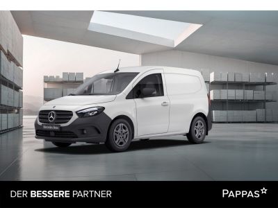 Mercedes-Benz Citan Gebrauchtwagen Mercedes-Benz Citan Gebrauchtwagen