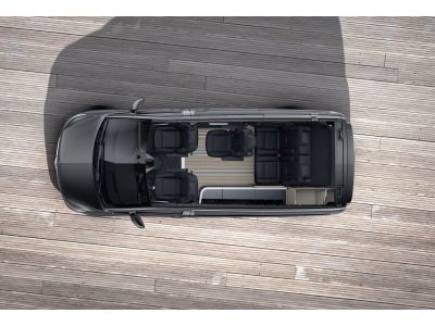 Mercedes-Benz Marco Polo Gebrauchtwagen Mercedes-Benz Marco Polo Gebrauchtwagen