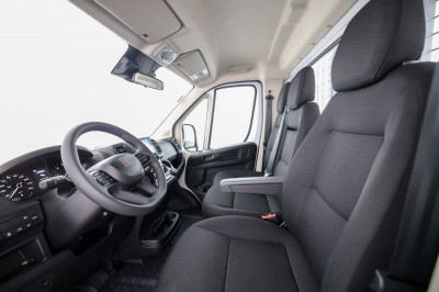 Fiat Ducato Gebrauchtwagen