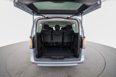 Mercedes-Benz Vito Gebrauchtwagen Mercedes-Benz Vito Gebrauchtwagen