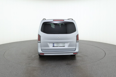 Mercedes-Benz Vito Gebrauchtwagen Mercedes-Benz Vito Gebrauchtwagen