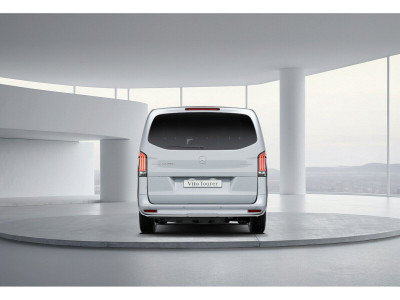 Mercedes-Benz Vito Gebrauchtwagen Mercedes-Benz Vito Gebrauchtwagen
