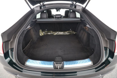 Mercedes-Benz GLE Gebrauchtwagen Mercedes-Benz GLE Gebrauchtwagen