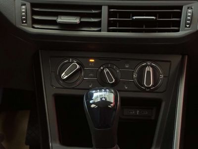 VW Polo Gebrauchtwagen VW Polo Gebrauchtwagen